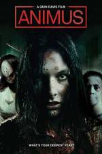 Watch Animus M4ufree