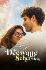 Watch Do Deewane Seher Mein M4ufree