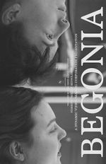 Watch Begonia M4ufree
