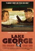 Watch Lake George M4ufree