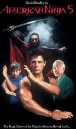 Watch American Ninja 5 M4ufree