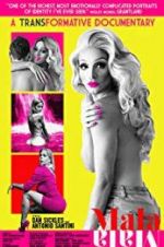 Watch Mala Mala M4ufree