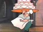Watch Mother Goose\'s Birthday Party (Short 1950) M4ufree