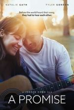 Watch A Promise M4ufree