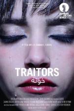 Watch Traitors M4ufree