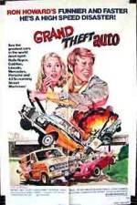 Watch Grand Theft Auto M4ufree