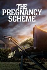 Watch The Pregnancy Scheme M4ufree