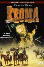 Watch Keoma M4ufree
