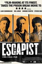 Watch The Escapist M4ufree