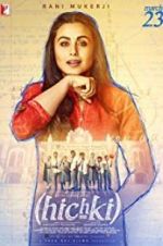 Watch Hichki M4ufree
