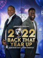 Watch 2022: Back That Year Up (TV Special 2022) M4ufree