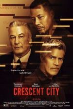 Watch Crescent City M4ufree