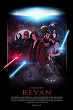 Watch Revan M4ufree