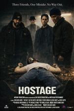Watch Hostage M4ufree