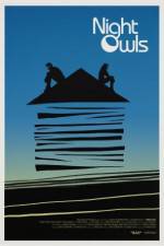 Watch Night Owls M4ufree