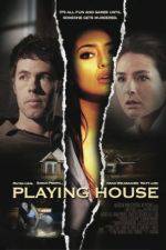 Watch Playing House M4ufree