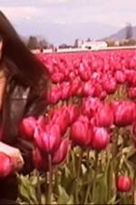 Watch Faraway Sheila M4ufree