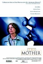 Watch The Mother M4ufree