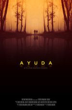 Watch Ayuda (Short 2018) M4ufree