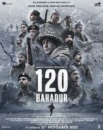 Watch 120 Bahadur M4ufree