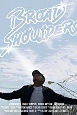 Watch Broad Shoulders M4ufree