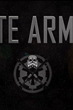 Watch White Armour M4ufree