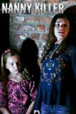 Watch Nanny Killer M4ufree