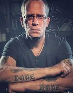 Watch Dope Man M4ufree