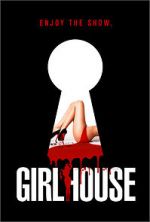 Watch Girl House M4ufree