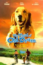 Watch The Trial of Old Drum M4ufree