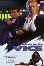 Watch Hard Vice M4ufree
