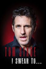 Watch Tom Stade: I Swear To (TV Special 2019) M4ufree