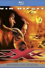 Watch xXx M4ufree