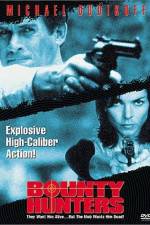 Watch Bounty Hunters M4ufree