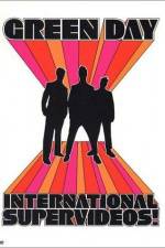 Watch Green Day: International Supervideos! M4ufree