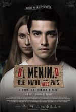 Watch The Boy Who Killed My Parents M4ufree