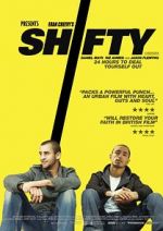 Watch Shifty M4ufree