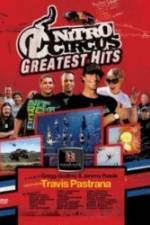 Watch Nitro Circus The Movie M4ufree