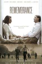 Watch Remembrance M4ufree