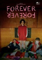 Watch Forever-Forever M4ufree