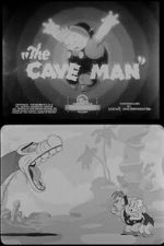 Watch The Cave Man M4ufree