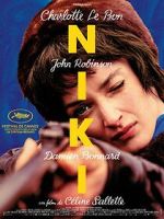 Watch Niki M4ufree