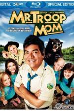 Watch Mr. Troop Mom M4ufree