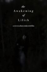 Watch The Awakening of Lilith M4ufree