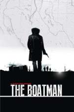 Watch The Boatman M4ufree