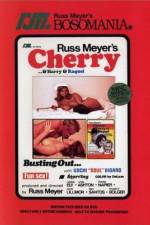 Watch Cherry Harry & Raquel M4ufree