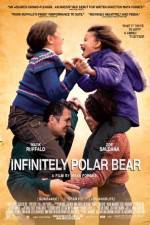 Watch Infinitely Polar Bear M4ufree