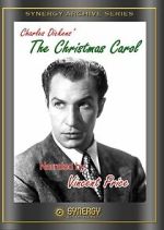 Watch The Christmas Carol M4ufree