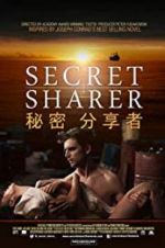 Watch Secret Sharer M4ufree