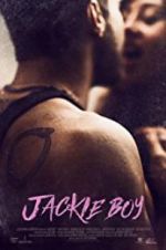 Watch Jackie Boy M4ufree